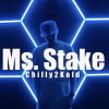 Chilly2Kold – Ms. Stake
